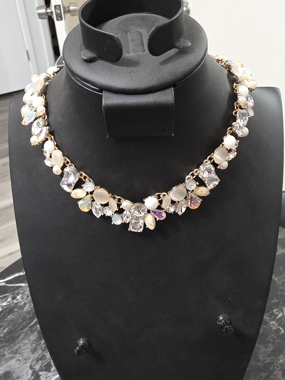 Paparazzi Zi Necklace